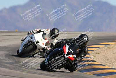 media/Mar-08-2025-TrackXperience (Sat) [[277b597a28]]/2-Level 3/Session 4 (Turn 12)/